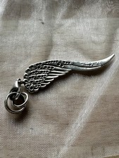 Thomas Sabo Engelsflügel 925