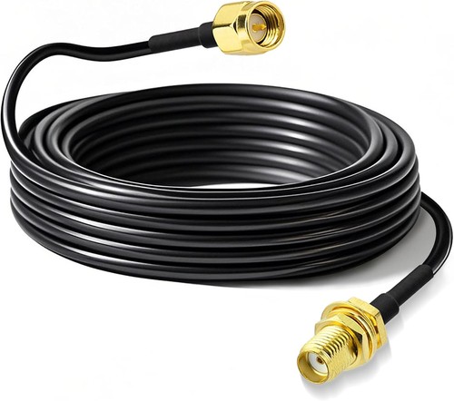 Sma verlängerungskabel 5g - sma,
