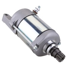 Anlasser starter motor - starter,