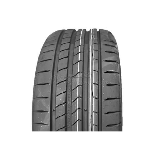 Continental premiumcontact - 1x,