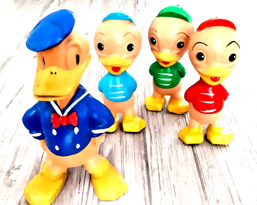 Walt disney produktion - x,