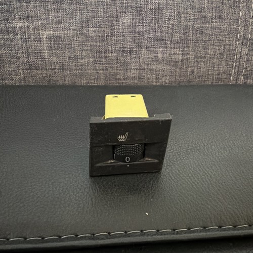 Schalter sitzheizung opel - schalter,