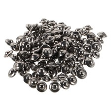  1 Set Polierkugeln – 1