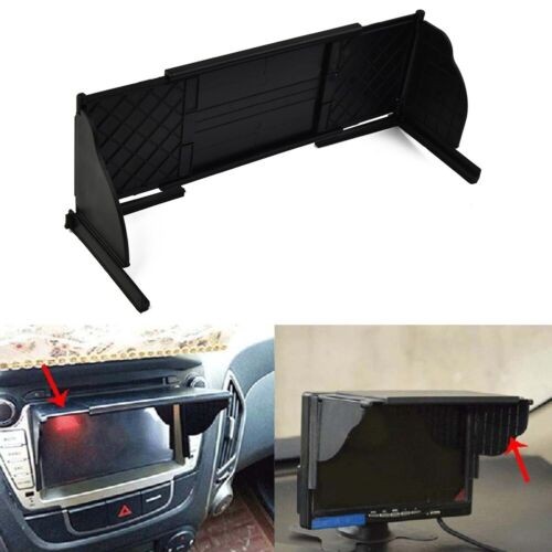 Auto kfz navi sonnenblende - auto,