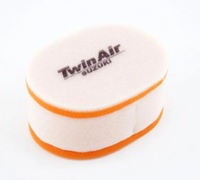 Twin Air MX Standard