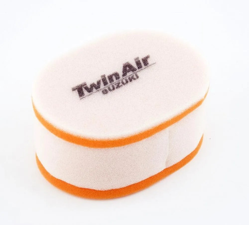 Twin air standard - air,