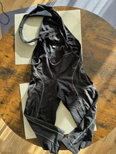 Bip Short Cool Endura Fahrrad