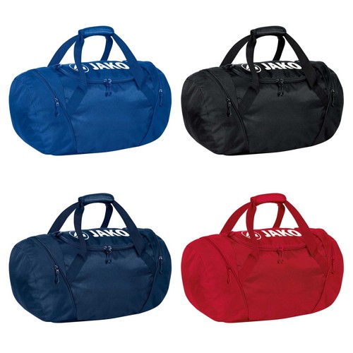 Jako rucksacktasche 1989 - jako,