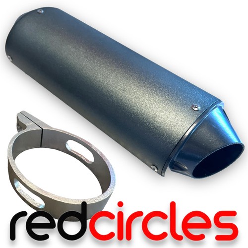 38mm pit bike - 38mm,