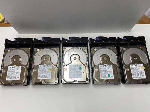 Ibm server netfinity hot - pc,