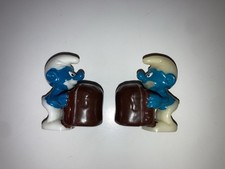 Ü Ei Figur Schaumkuss