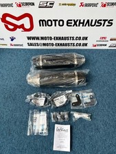 Triumph Speed Triple R / S