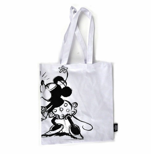 Vintage mickey minnie mouse - mickey,
