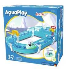 AQUAPLAY 1506 ARCTIC