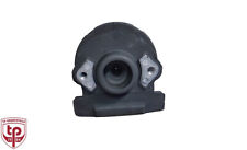 Motorlager hydraulisch 924S