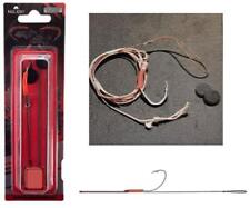 Mikado INTRO CATFISH SET6