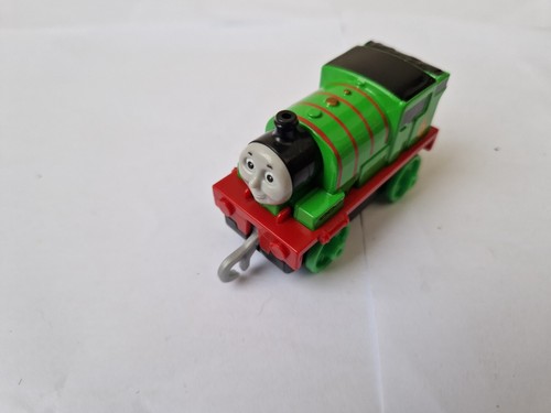 Thomas die lokomotive - thomas,