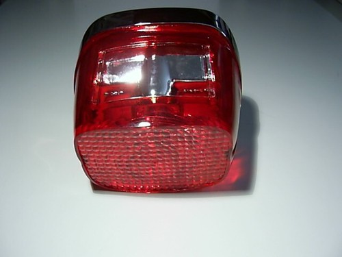Rücklicht oem stil - oem,