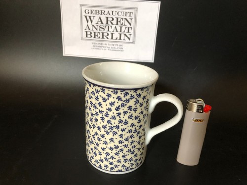 Kaffeebecher kaffeetasse - kaffeebecher,
