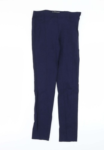 Primark damen blau 100 - blau, %