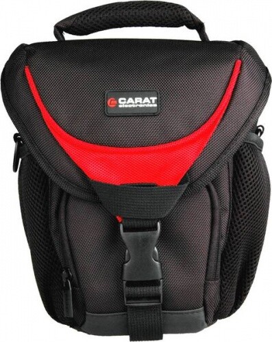 Carat colt tough - colt-tough, bag