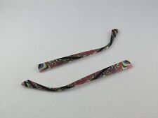 eye:max Wechselbügel KT 5631.02 135 eyemax by Koberg+Tente Germany