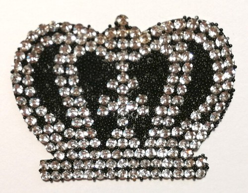 Hot fix strass - hot,