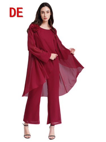 Ranrann damen festlich - de,