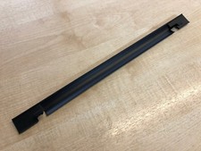 Lenovo Ideapad Z500 TOUCH