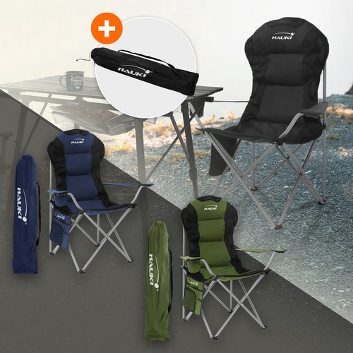 Campingstuhl tasche - campingstuhl,