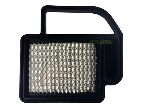 Luftfilter für kohler - für,