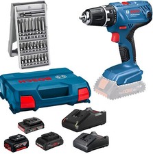Bosch Professional