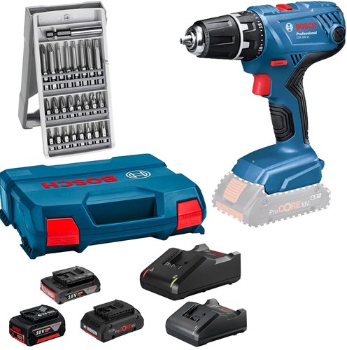 Bosch professional - bosch,
