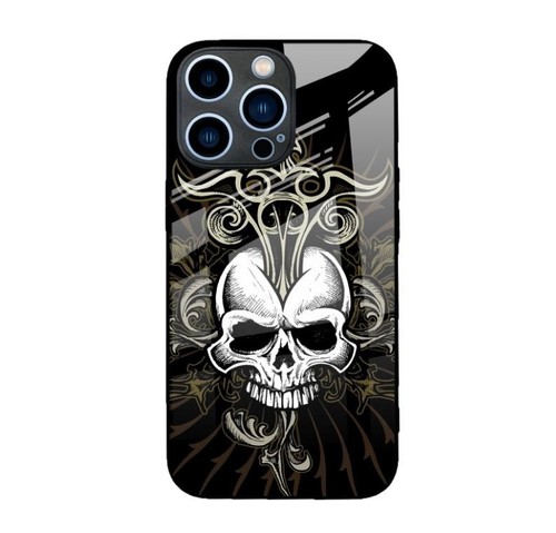 Schädel totenkopf skull für - schädel,