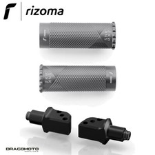 Kawasaki Ninja 600 ZX-6R