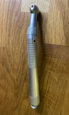 Siemens Turbine Modell D3102 Handstück