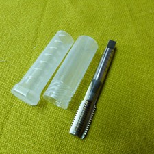 Gewindebohrer M16 6 H GL110 Z3