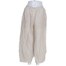 La Bottega di Brunella