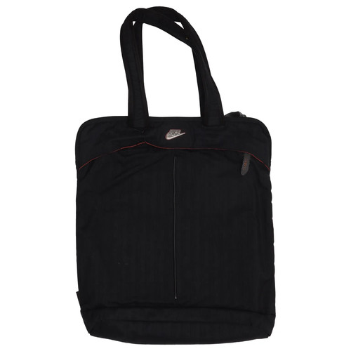 Nike handtasche unisex - handtasche,,