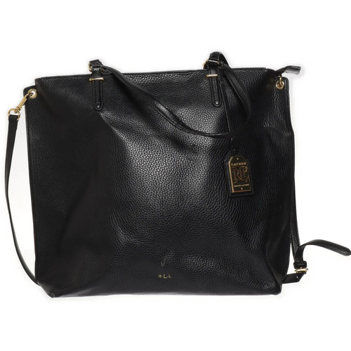 Lauren ralph - lauren,