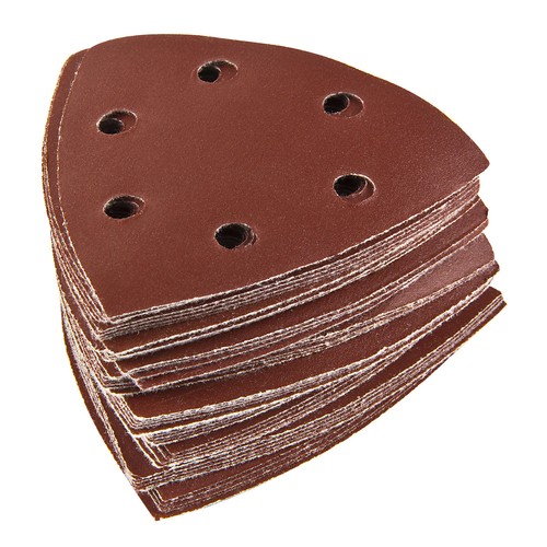 Schleifpapier p320 für - p320,