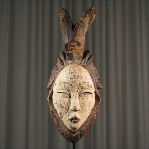 44197 alte maske punu - 44197),