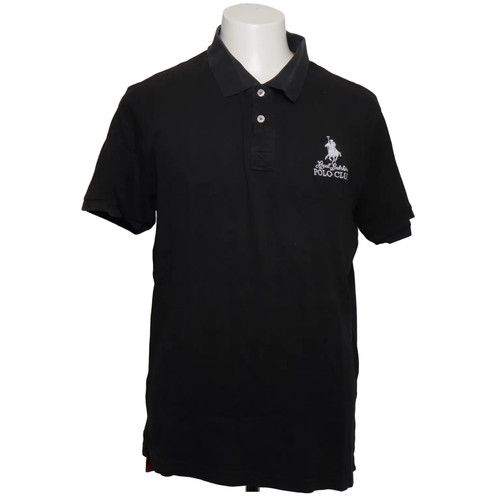 Royal berkshire polo - berkshire,