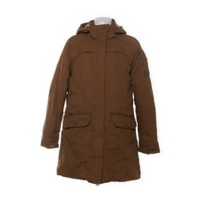 Icepeak, Parka, Damen