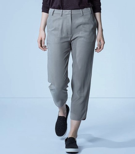Marc polo chino - marc, o´polo