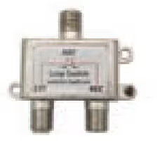 Loop switch box tenhaaft - -,