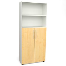 Flügeltürenschrank Cabino