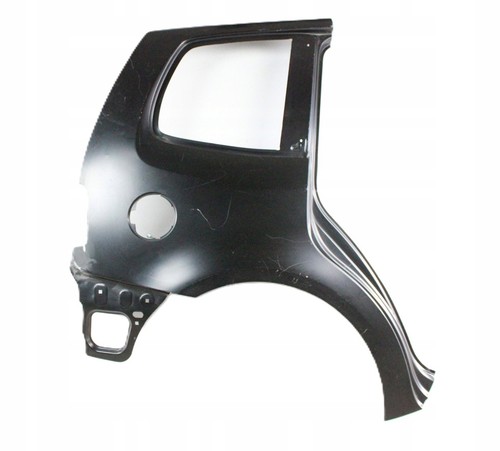 Touran lift 1t0 1t3 - vw,