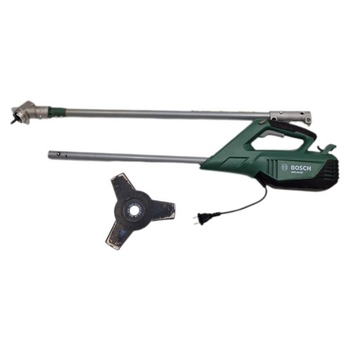 Bosch freischneider afs 37 - freischneider, 23-37