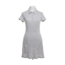 Divided by H&M, Polokleid